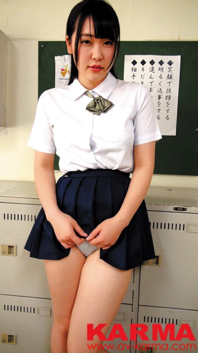 KRU-003 第 8 部分 - 401 分钟