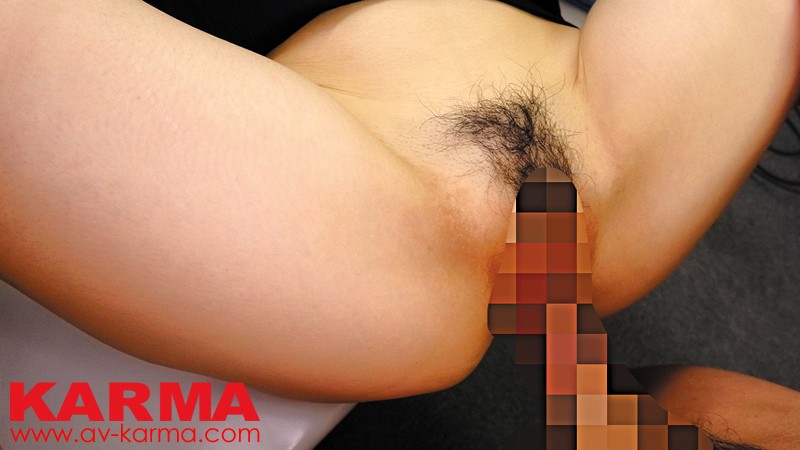 KRU-004 第 3 部分 - 124 分钟