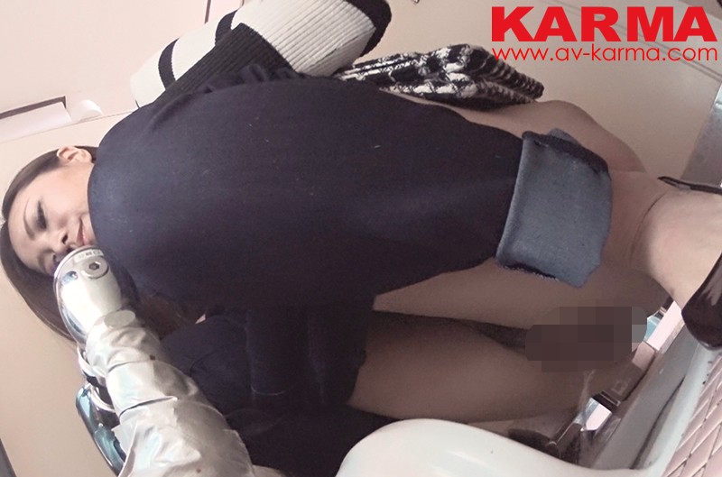 KRU-007 Part 4 - 60 minutes