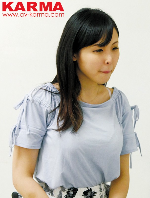 KRU-008 Bagian 1 - 30 minit