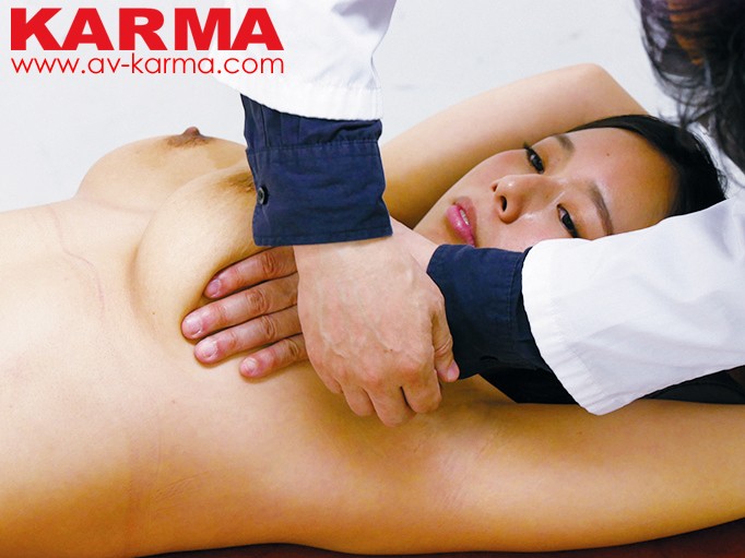 KRU-008 第 4 部分 - 201 分钟