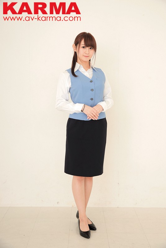 KRU-037 Bagian 1 - 30 minit