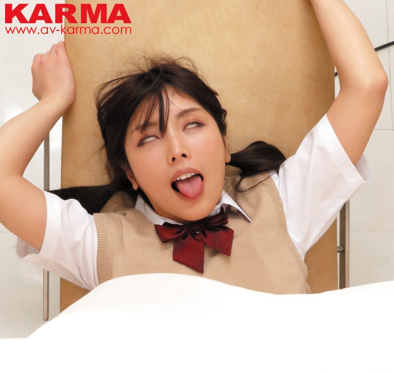 KRU-045 パート 5 - 234 分