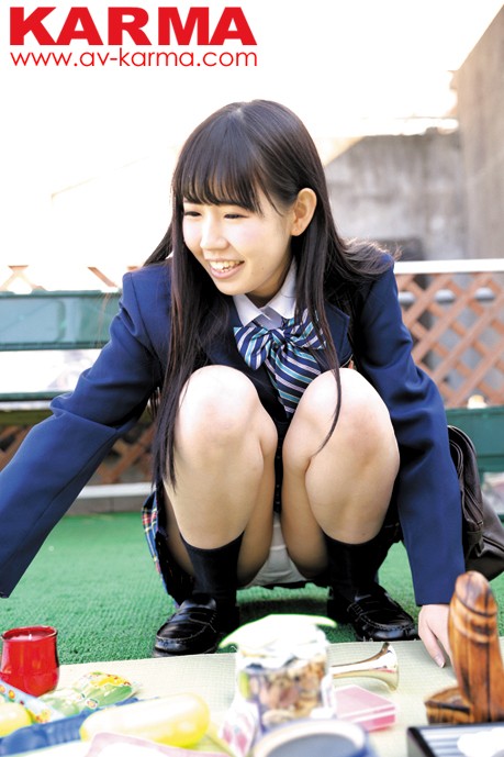 KRU-051 パート 3 - 88 分