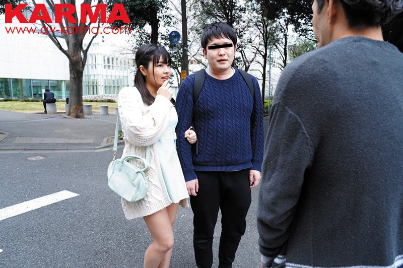 KRU-063 Bagian 1 - 30 minit