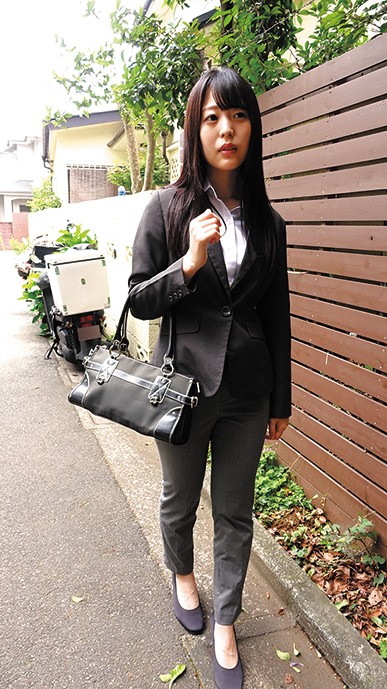 KRU-079 Bagian 4 - 114 minit