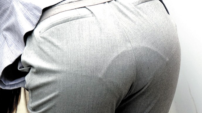 KRU-079 Bagian 7 - 198 minit