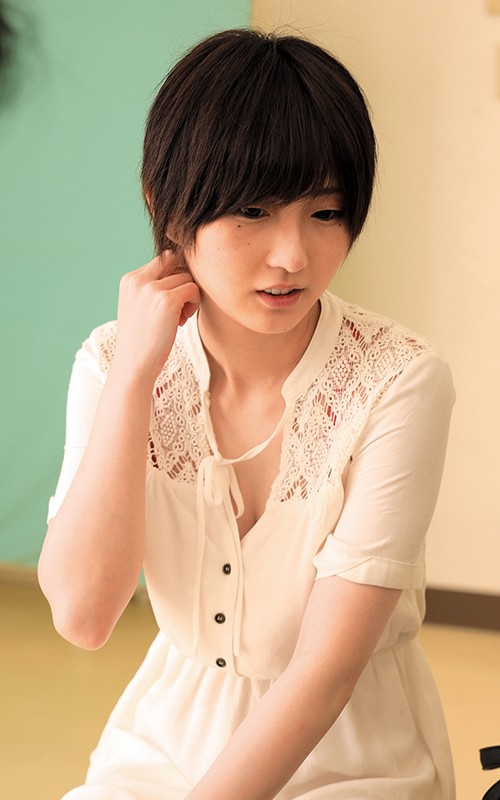 KRU-080 Bagian 5 - 242 minit