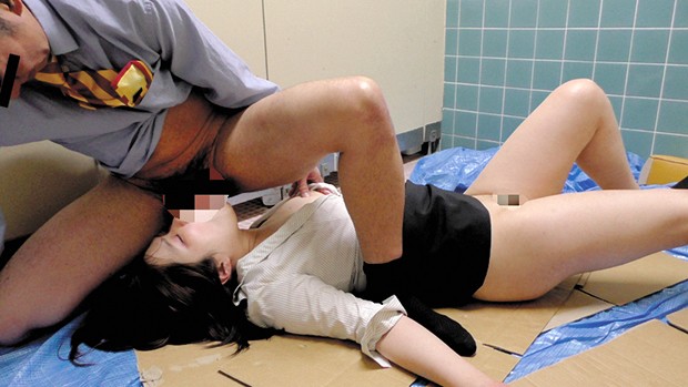 KRU-092 Bagian 5 - 226 minit