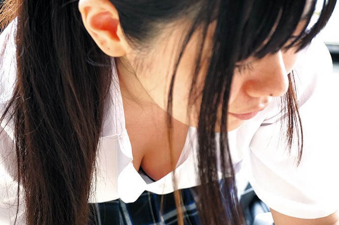 KRU-095 Part 3 - 88 minutes