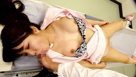 KRU-098 Bagian 1 - 30 minit