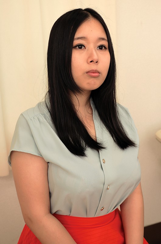 KRU-099 Bagian 4 - 120 minit