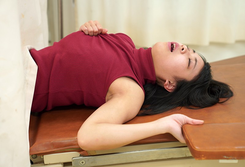 KRU-099 第 8 部分 - 240 分钟