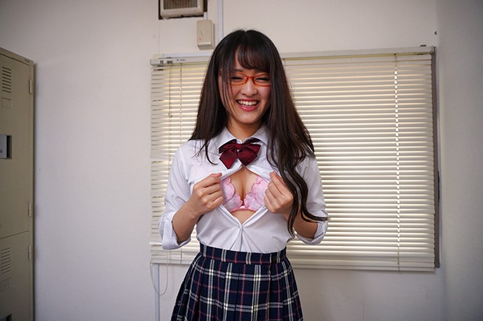 KRU-100 第 4 部分 - 111 分钟