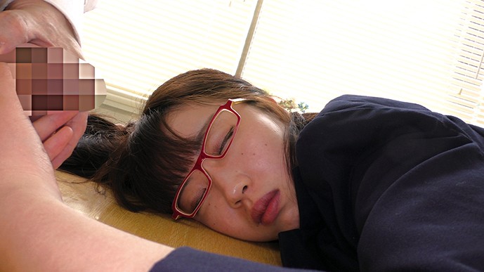 KRU-110 第 4 部分 - 114 分钟