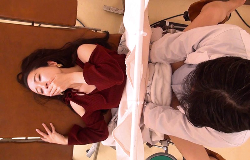 KRU-112 パート 2 - 82 分