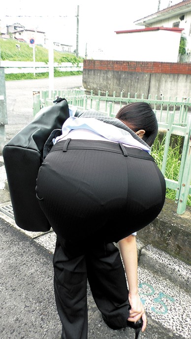 KRU-120 第 3 部分 - 82 分钟