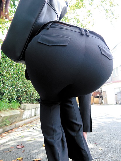 KRU-120 第 8 部分 - 212 分钟