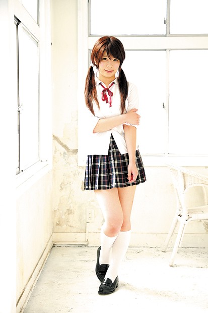 KRU-123 Bagian 5 - 150 minit