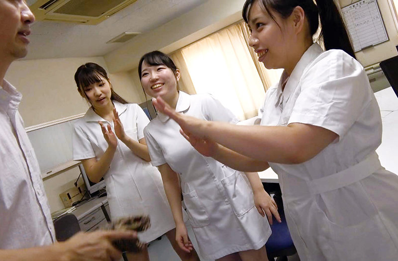 KRU-139 パート 3 - 134 分