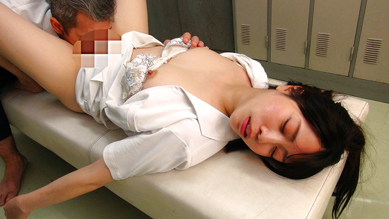 KRU-140 第 5 部分 - 242 分钟