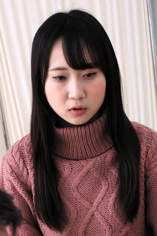 KRU-151 パート 1 - 30 分