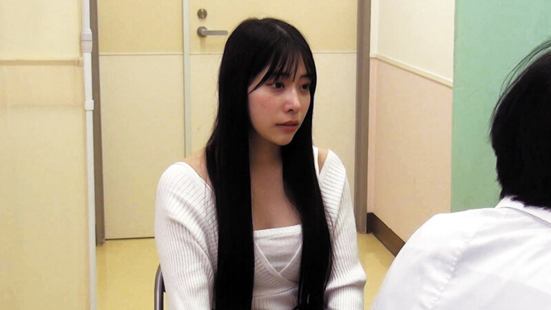 KRU-163 第 1 部分 - 30 分钟