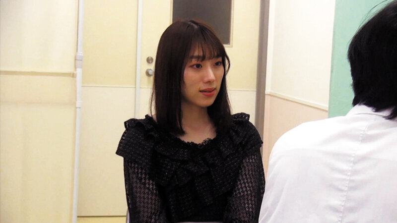 KRU-163 第 4 部分 - 198 分钟