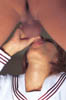 ǸĤҹ ޤߤ No.5