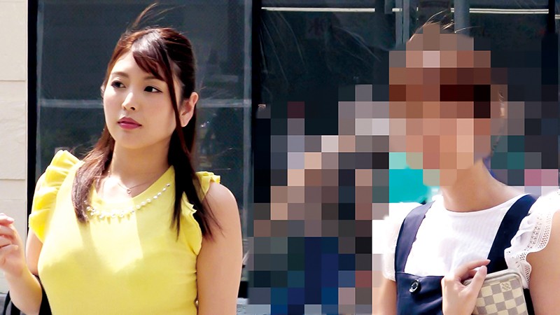 KSAT-001 第 1 部分 - 30 分钟