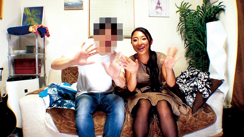 KSAT-002 パート 9 - 110 分