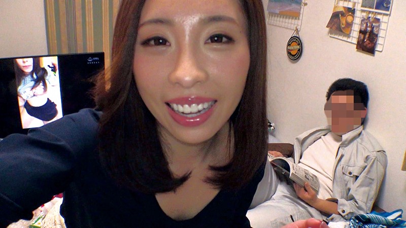 KSAT-007 第 1 部分 - 30 分钟