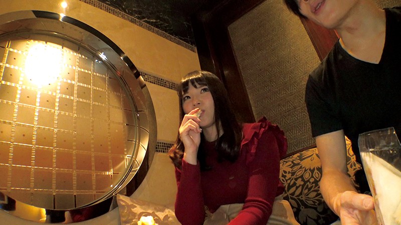 KSAT-017 第 1 部分 - 30 分钟