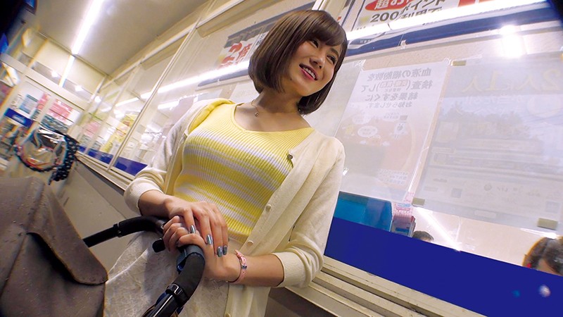 KSAT-026 パート 1 - 30 分