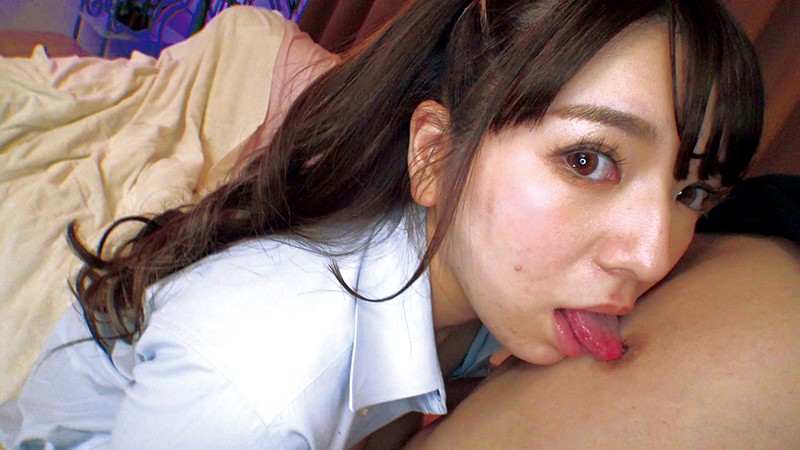 KSAT-031 パート 2 - 44 分