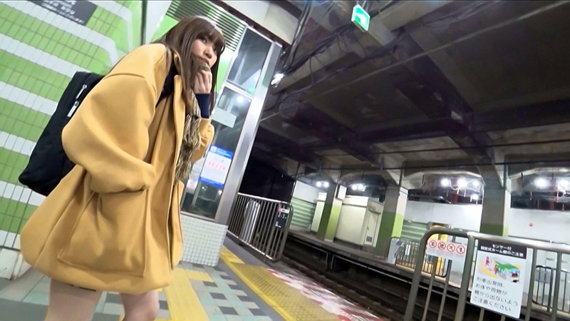 KSAT-039 Part 1 - 30 minutes