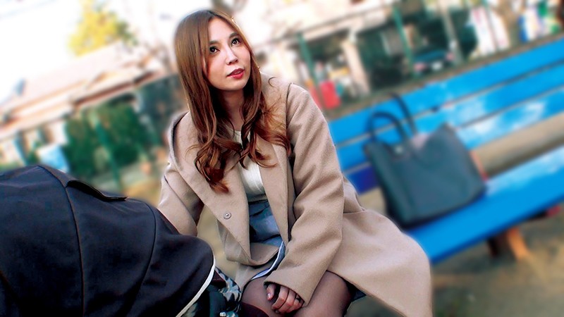 KSAT-040 Part 1 - 30 minutes