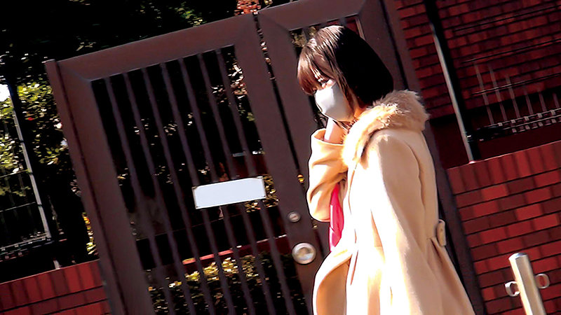 KSAT-042 パート 1 - 30 分