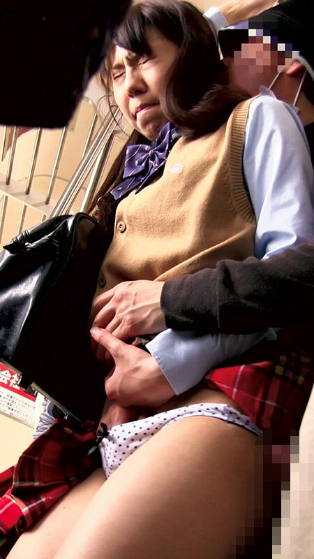 KSAT-052 Bagian 8 - 240 minit