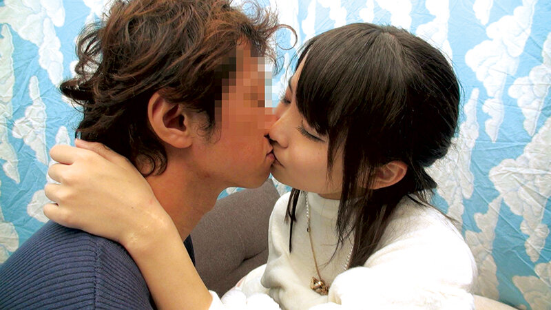 KSAT-084 パート 9 - 270 分