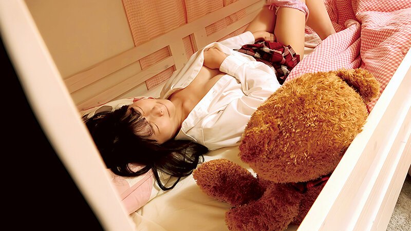 KSAT-089 第 10 部分 - 300 分钟