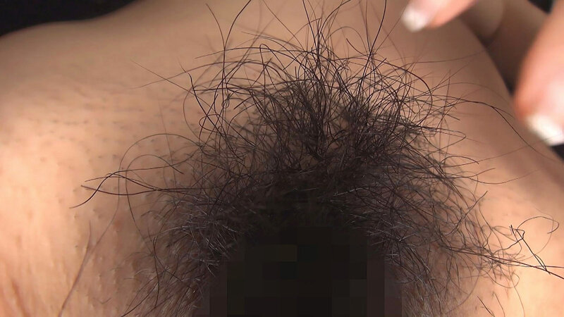 KSAT-099 パート 6 - 105 分