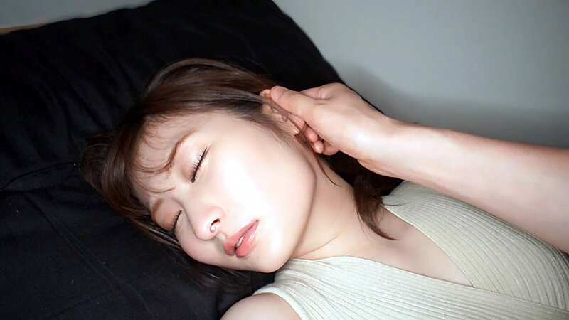 KSAT-100 Bagian 14 - 290 minit