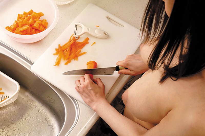 KSBJ-045 第 1 部分 - 30 分钟