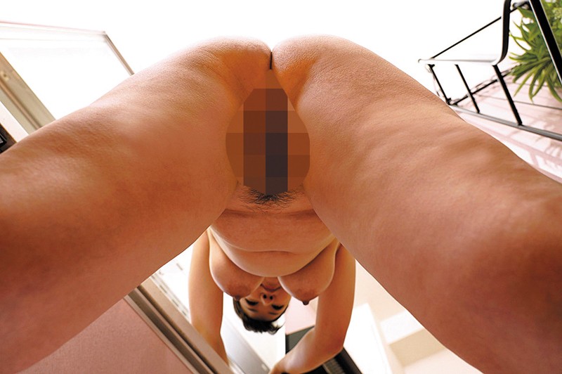 KSBJ-048 Part 2 - 37 minutes