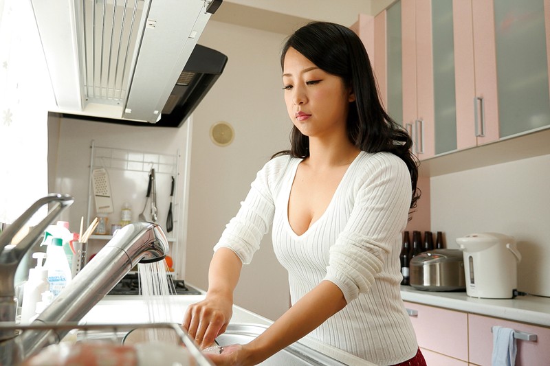 KSBJ-056 第 1 部分 - 30 分钟