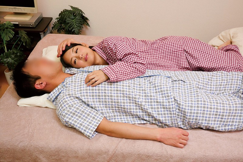 KSBJ-056 Part 9 - 86 minutes