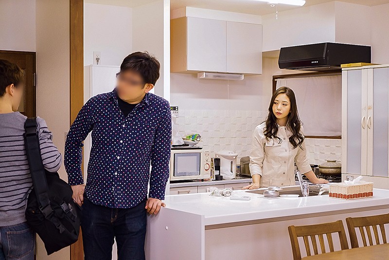 KSBJ-083 Bagian 4 - 54 minit