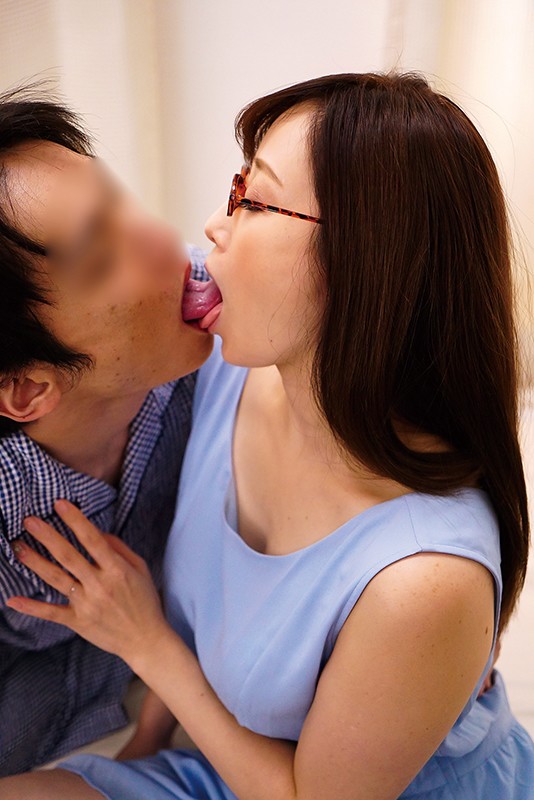 KSBJ-126 第 15 部分 - 114 分钟