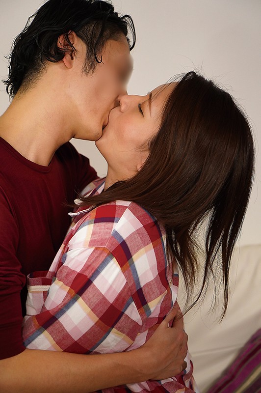 KSBJ-143 パート 14 - 108 分